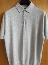 Men brand new for sale  SUTTON