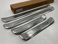 New genuine oem for sale  Houston