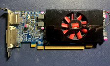 Amd radeon hd7570 usato  Trebisacce