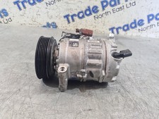 2021 golf mk8 for sale  SUNDERLAND