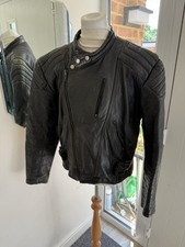 Dynamic cowhide leather for sale  MAIDENHEAD