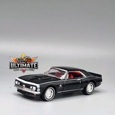 1967 chevy camaro for sale  Omaha