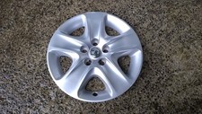 Vauxhall zafira inch for sale Vauxhall zafira inch for sale  BALLYMENA