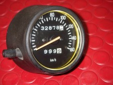 Riginal tacho cockpit gebraucht kaufen  Naumburg
