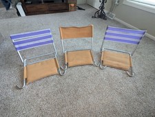 Antique vintage aluminum for sale  Hudsonville
