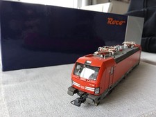 Roco 79933 vectron gebraucht kaufen  Alzey-Umland