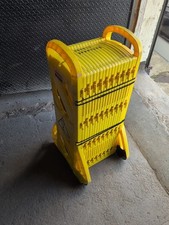 Rubbermaid commercial products for sale  KINGSWINFORD