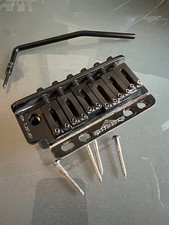 Black super vee gebraucht kaufen  Dußlingen