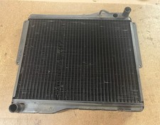 Nrp 1153 mgb for sale  TELFORD