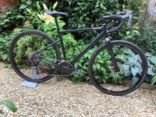 Cannondale topstone gravel for sale  BRECON