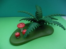 Playmobil puppenhaus wald gebraucht kaufen Playmobil puppenhaus wald gebraucht kaufen  Ludwigshafen am Rhein