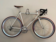 Pegoretti road bike for sale  SHEFFIELD