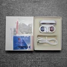 Incensonic v30 rechargeable for sale  Weaverville