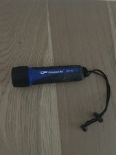 Princeton tec tec for sale  Celina