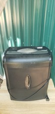 Shredder machine casemate for sale  Lubbock