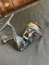 shimano stradic ci4 for sale shimano stradic ci4 for sale Tracy