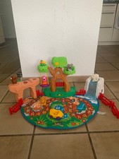 Fisher price little gebraucht kaufen  Nufringen