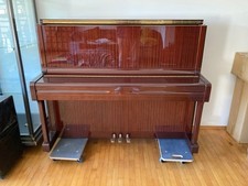 yamaha u1 gebraucht kaufen yamaha u1 gebraucht kaufen Mainz