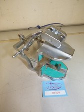 Adjustable dental teeth gebraucht kaufen  Ransbach-Baumbach