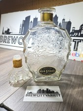 bourbon whiskey for sale  Milwaukee