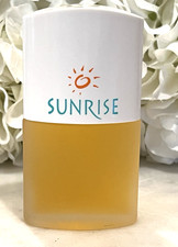 New sunrise body for sale  Mount Joy
