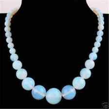 Collana donna vera usato  Sassari