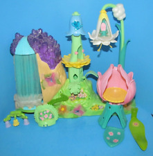 Barbie 2004 fairytopia for sale  Santa Clara