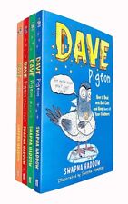 Dave pigeon collection for sale  ALTRINCHAM