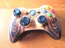 Xbox 360 fable for sale  Holyoke