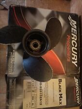 Elica mercury 9 usato  Scaletta Zanclea