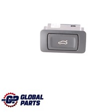 Audi tailgate boot for sale  UK
