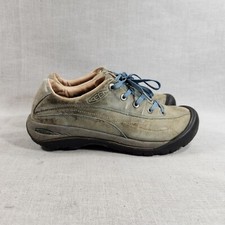 Keen toyah shoes for sale  Seattle