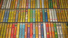 Kassette karussell kleine gebraucht kaufen  Ruppichteroth