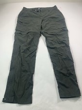 Rei pants womens for sale  Chino