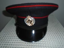 Royal engineers mans for sale  BENFLEET