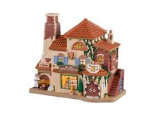 Panetteria artigianale villagg usato Panetteria artigianale villagg usato  Putignano