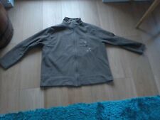 Damen strickjacke jacke gebraucht kaufen  Walluf