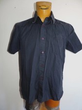 Chemise carhartt taille d'occasion  Lunel