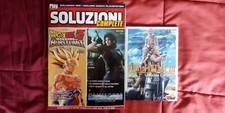 Play generation psmania usato  Formia
