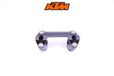 084 oem handlebar for sale  Port Saint Lucie