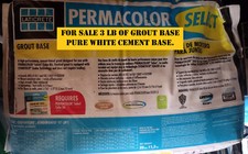 Laticrete permacolor select for sale  Minneapolis