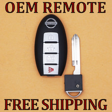 Oem 2018 2024 for sale  USA