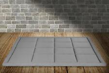 Matelas futon pliable d'occasion  Reims