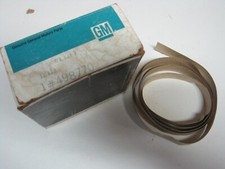 Nos part 498770 for sale  Magnolia