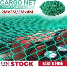 Heavy duty cargo for sale  COALVILLE
