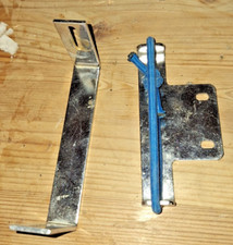 Diving handle custom for sale  SWINDON