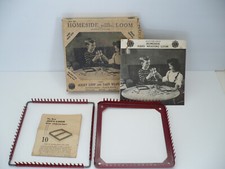 1949 homeside hand for sale  Walworth