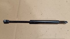 1 x BMW Z3 CAPÔ DIANTEIRO AMORTECEDOR MOLA A GÁS APOIO DE SUSPENSÃO 51238397401 comprar usado  Enviando para Brazil