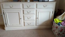 Laura ashley provencale for sale  NOTTINGHAM