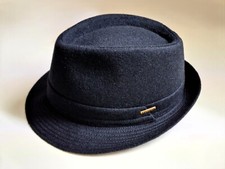 Stetson benavides cappello usato  Anghiari
